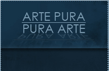 arte-pura pura-arte