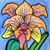 bild11