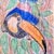 bild12