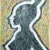 bild14
