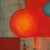 bild20