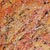 bild7