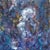 bild8