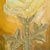bild9