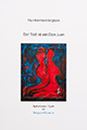 buch10