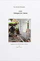 buch11