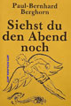 buch3