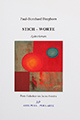 buch9