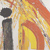 bild1