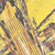 bild1