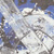 bild1